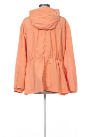 Дамско яке C&A, Размер XL, Цвят Оранжев, Цена 10,22 €