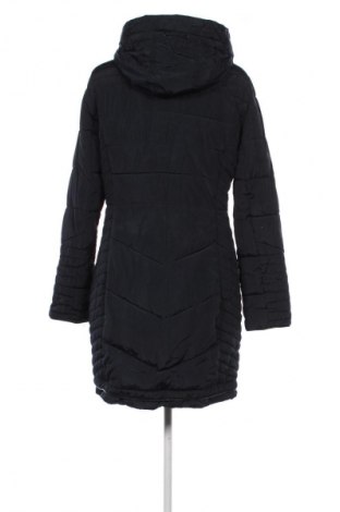 Geacă de femei C&A, Mărime M, Culoare Albastru, Preț 126,51 Lei