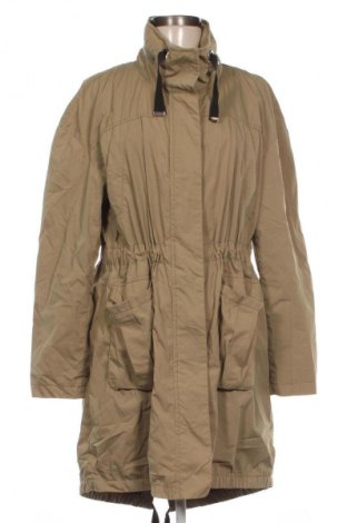 Geacă de femei C&A, Mărime M, Culoare Verde, Preț 34,99 Lei