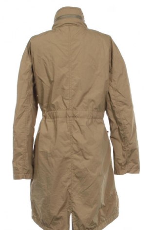 Geacă de femei C&A, Mărime M, Culoare Verde, Preț 34,99 Lei