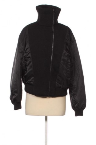 Dámská bunda  C&A, Velikost M, Barva Černá, Cena  529,00 Kč