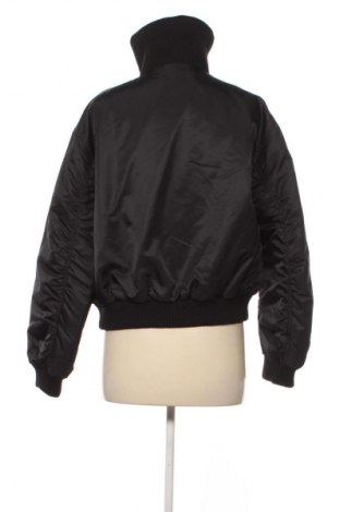 Dámská bunda  C&A, Velikost M, Barva Černá, Cena  529,00 Kč