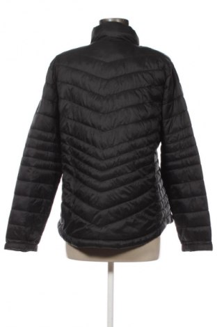 Дамско яке C&A, Размер L, Цвят Черен, Цена 10,22 €