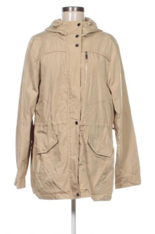 Női dzseki C&A, Méret XL, Szín Bézs, Ár 1 949 Ft