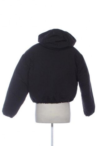 Geacă de femei C&A, Mărime M, Culoare Negru, Preț 107,99 Lei