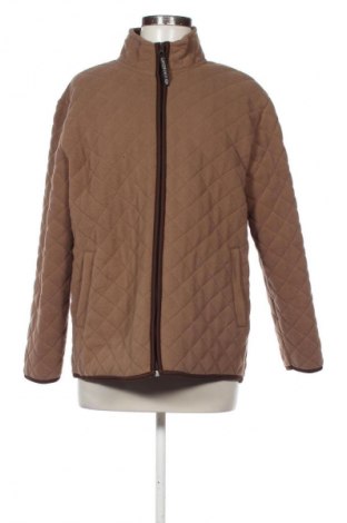 Női dzseki C&A, Méret M, Szín Barna, Ár 9 779 Ft