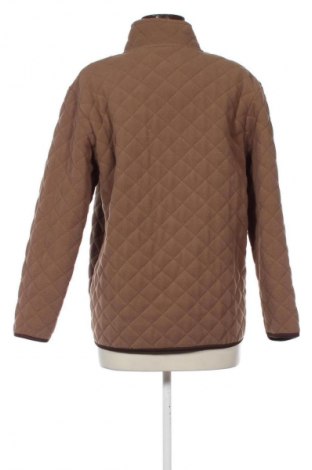 Női dzseki C&A, Méret M, Szín Barna, Ár 9 779 Ft