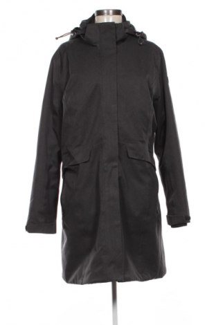 Dámská bunda  CMP, Velikost XL, Barva Šedá, Cena  378,00 Kč