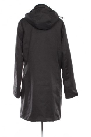 Dámská bunda  CMP, Velikost XL, Barva Šedá, Cena  378,00 Kč