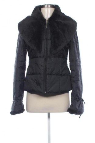 Дамско яке Calliope, Размер S, Цвят Черен, Цена 23,35 €