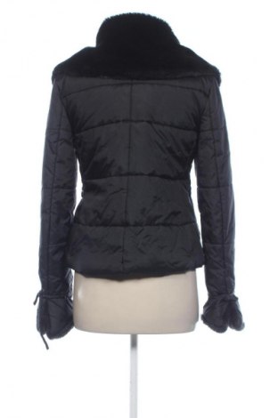 Дамско яке Calliope, Размер S, Цвят Черен, Цена 23,35 €