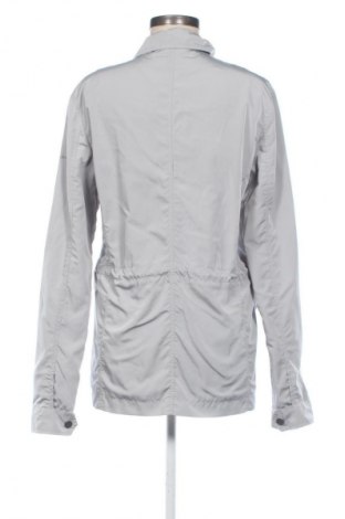 Γυναικείο μπουφάν Calvin Klein, Μέγεθος S, Χρώμα Γκρί, Τιμή 29,99 €