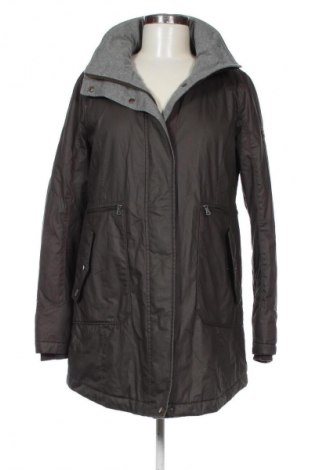 Дамско яке Camel Active, Размер M, Цвят Зелен, Цена 11,75 €