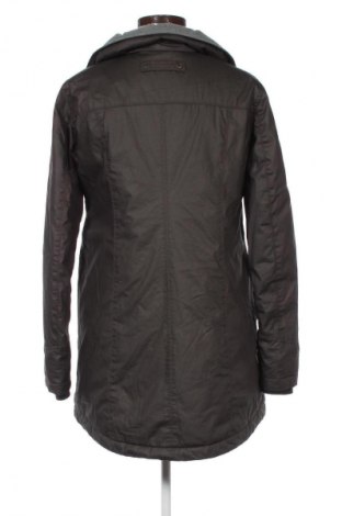 Дамско яке Camel Active, Размер M, Цвят Зелен, Цена 11,75 €