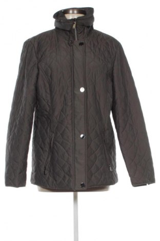 Dámská bunda  Canda, Velikost L, Barva Zelená, Cena  249,00 Kč