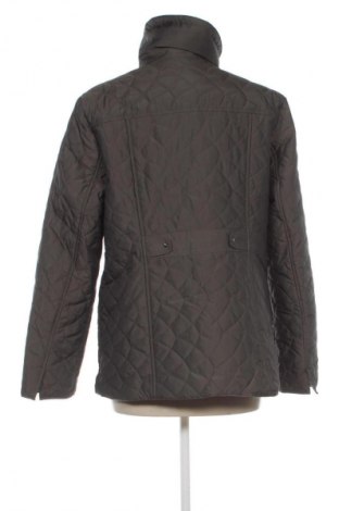 Dámská bunda  Canda, Velikost L, Barva Zelená, Cena  249,00 Kč