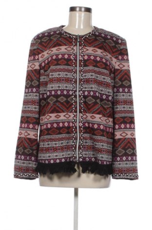 Dámska bunda  Canda, Veľkosť XXL, Farba Viacfarebná, Cena  29,95 €