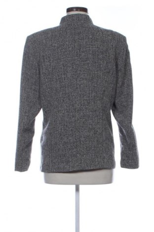 Γυναικείο μπουφάν Canda, Μέγεθος XL, Χρώμα Πολύχρωμο, Τιμή 13,99 €