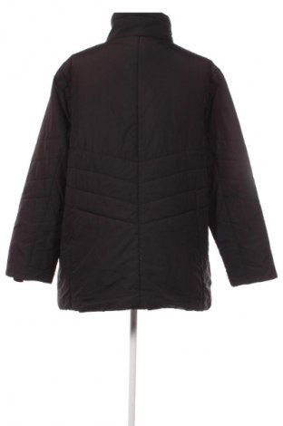 Γυναικείο μπουφάν Canda, Μέγεθος XXL, Χρώμα Μαύρο, Τιμή 22,99 €