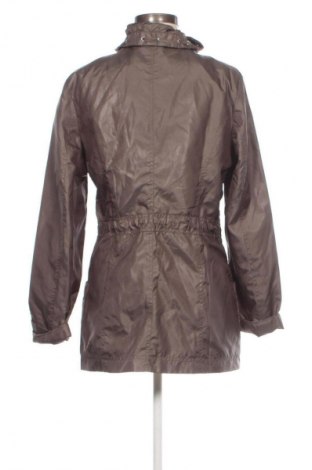 Dámská bunda  Canda, Velikost M, Barva Zelená, Cena  169,00 Kč