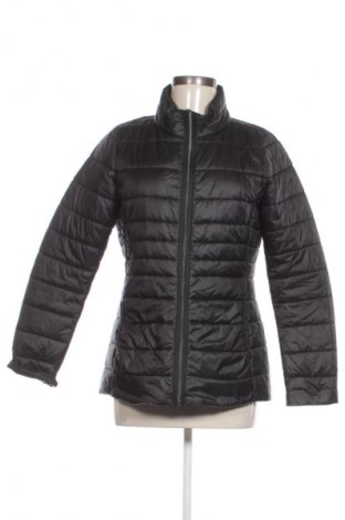 Dámská bunda  Canda, Velikost M, Barva Černá, Cena  389,00 Kč