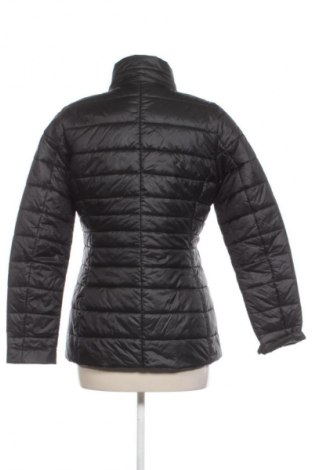 Dámská bunda  Canda, Velikost M, Barva Černá, Cena  389,00 Kč