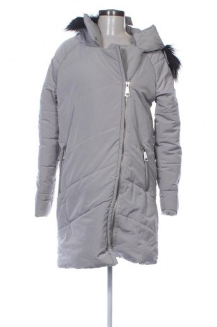 Дамско яке Carry, Размер M, Цвят Сив, Цена 23,00 €