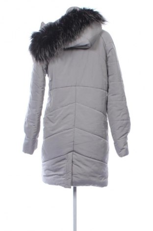 Дамско яке Carry, Размер M, Цвят Сив, Цена 23,00 €