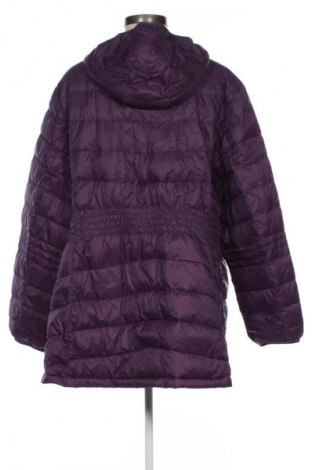 Damenjacke Catherines, Größe XXL, Farbe Lila, Preis € 32,99