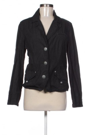 Дамско яке Cecil, Размер M, Цвят Черен, Цена 17,89 €