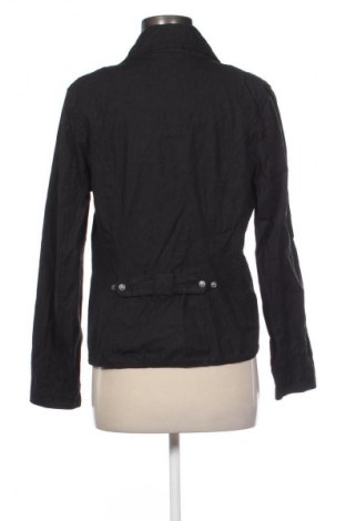 Дамско яке Cecil, Размер M, Цвят Черен, Цена 17,89 €