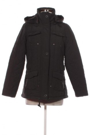 Dámská bunda  Cecil, Velikost M, Barva Černá, Cena  659,00 Kč