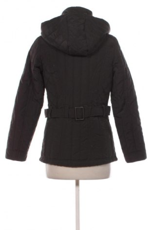 Dámská bunda  Cecil, Velikost M, Barva Černá, Cena  659,00 Kč