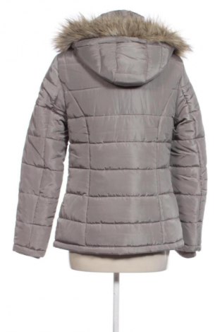 Дамско яке Cecil, Размер S, Цвят Сив, Цена 20,45 €