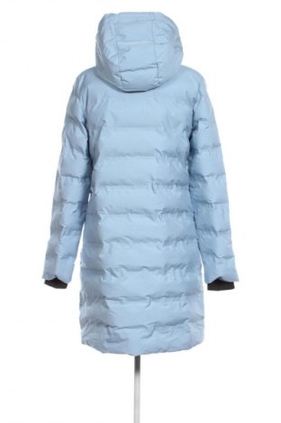 Kurtka damska Cecil, Rozmiar S, Kolor Niebieski, Cena 143,99 zł