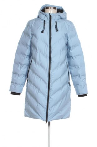Kurtka damska Cecil, Rozmiar S, Kolor Niebieski, Cena 143,99 zł