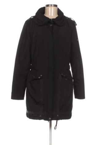 Дамско яке Cecil, Размер M, Цвят Черен, Цена 27,60 €