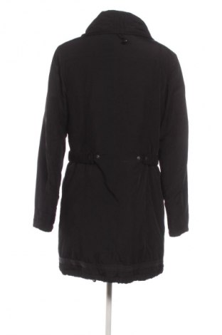 Дамско яке Cecil, Размер M, Цвят Черен, Цена 27,60 €