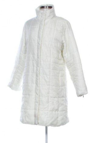 Geacă de femei Cecilia Classics, Mărime S, Culoare Ecru, Preț 156,99 Lei