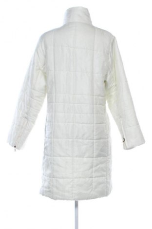 Geacă de femei Cecilia Classics, Mărime S, Culoare Ecru, Preț 156,99 Lei