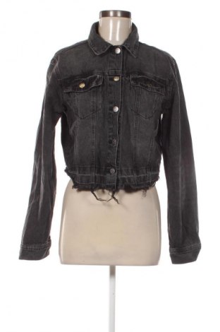 Geacă de femei Cello Jeans, Mărime L, Culoare Negru, Preț 39,99 Lei