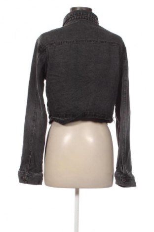 Geacă de femei Cello Jeans, Mărime L, Culoare Negru, Preț 39,99 Lei