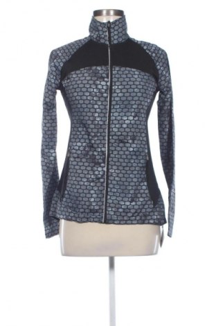 Damenjacke Champion, Größe XS, Farbe Mehrfarbig, Preis € 41,99