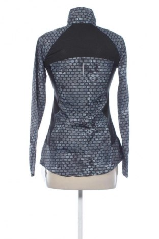 Damenjacke Champion, Größe XS, Farbe Mehrfarbig, Preis € 41,99