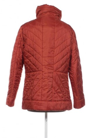 Damenjacke Charles Vogele, Größe L, Farbe Rot, Preis € 21,99