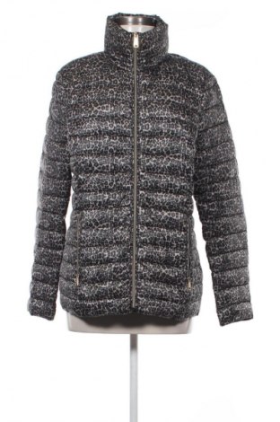 Damenjacke Christian Berg, Größe M, Farbe Mehrfarbig, Preis € 8,99