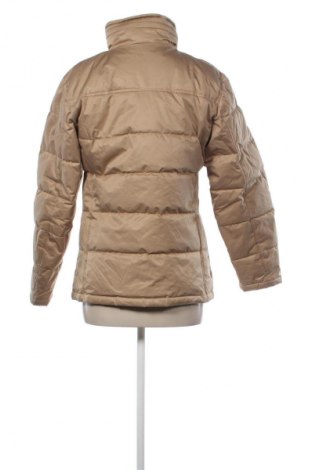 Дамско яке Cibyll, Размер S, Цвят Бежов, Цена 3,57 €