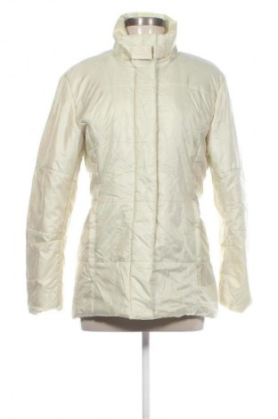 Geacă de femei Cibyll, Mărime M, Culoare Verde, Preț 24,99 Lei