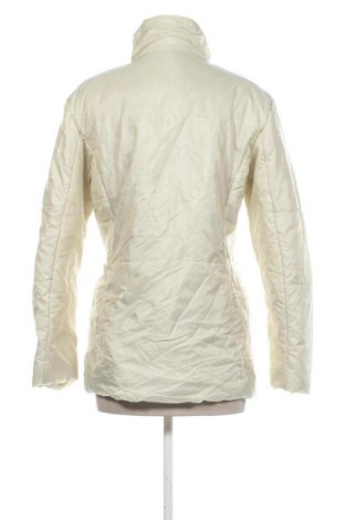 Geacă de femei Cibyll, Mărime M, Culoare Verde, Preț 24,99 Lei