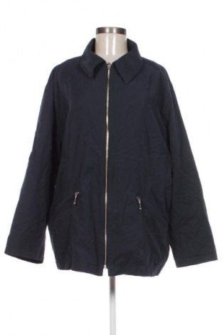 Дамско яке Cinque, Размер L, Цвят Син, Цена 18,40 €